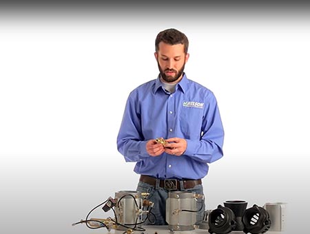 Don't miss our July 28th Valve Webinar
