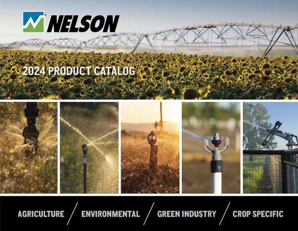 2024 Whole Goods Product Catalog