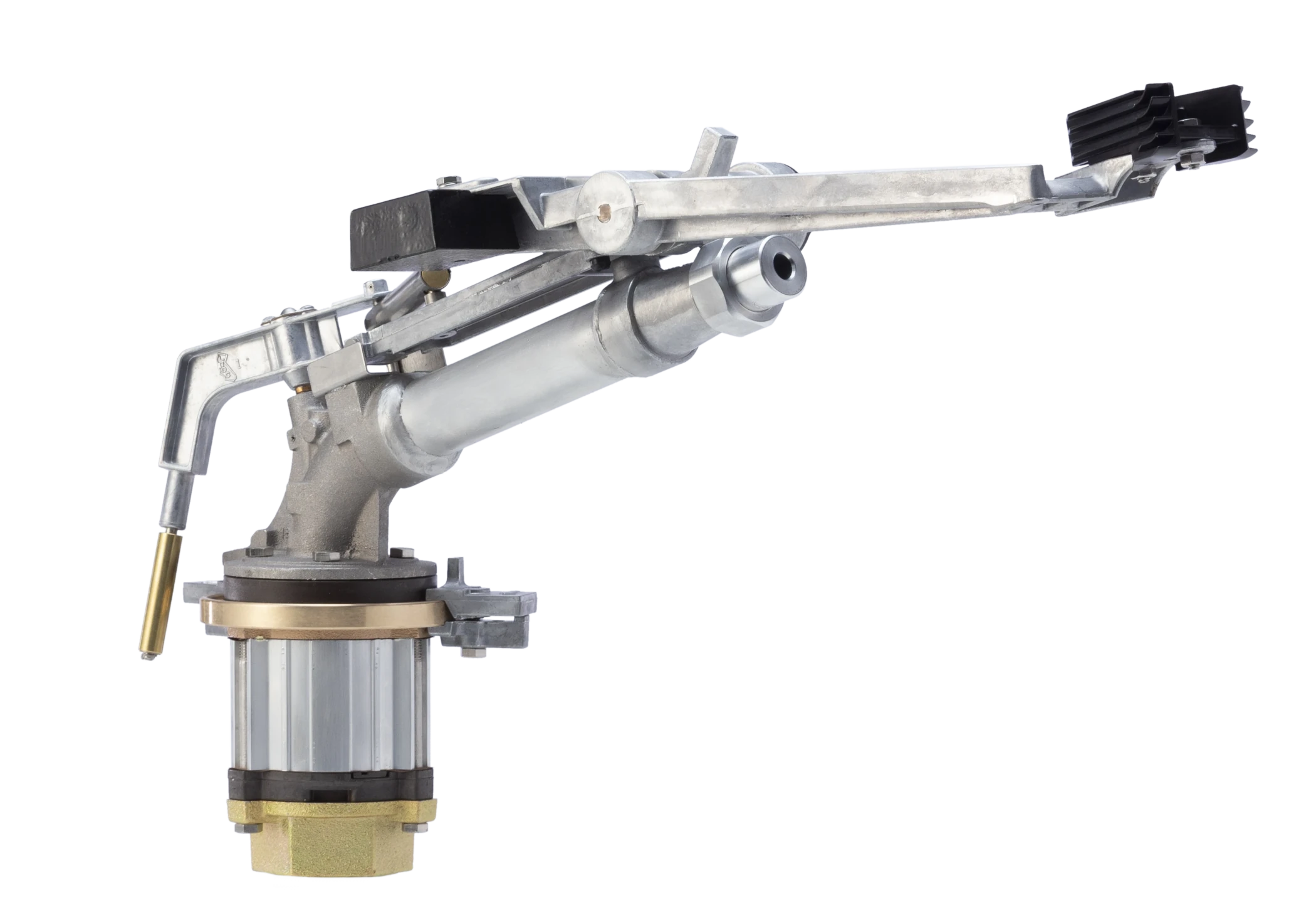 Nelson Irrigations 75 Series Big Gun® Sprinkler