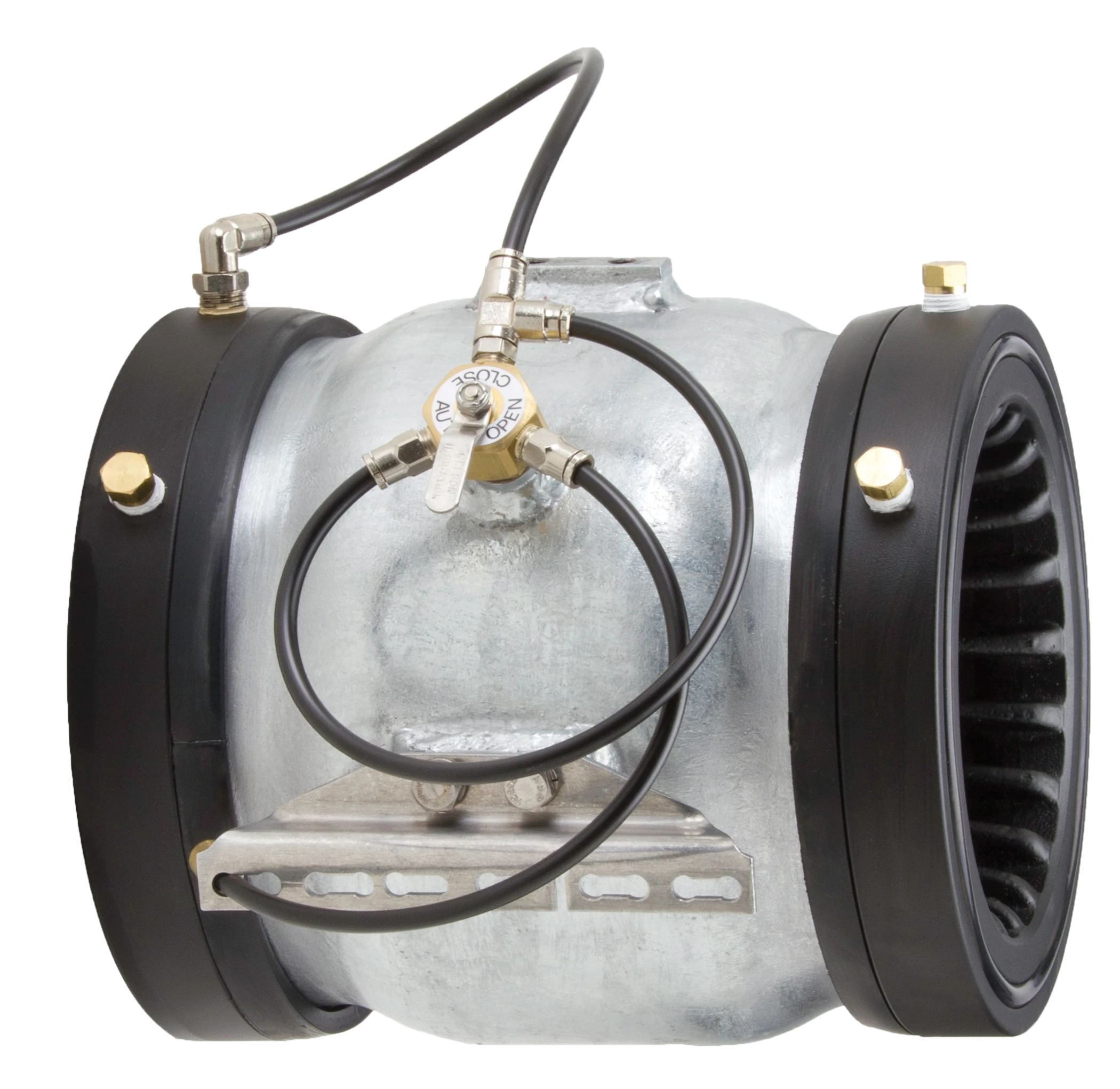 800 Series Irrigation Control Valves