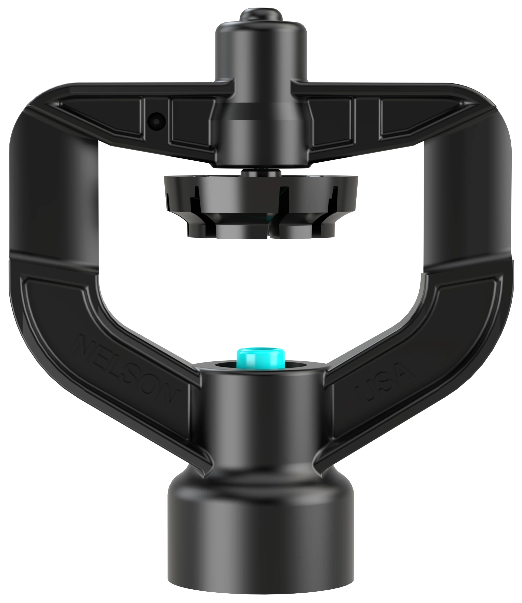 MS10 Rotator® Irrigation Sprinkler