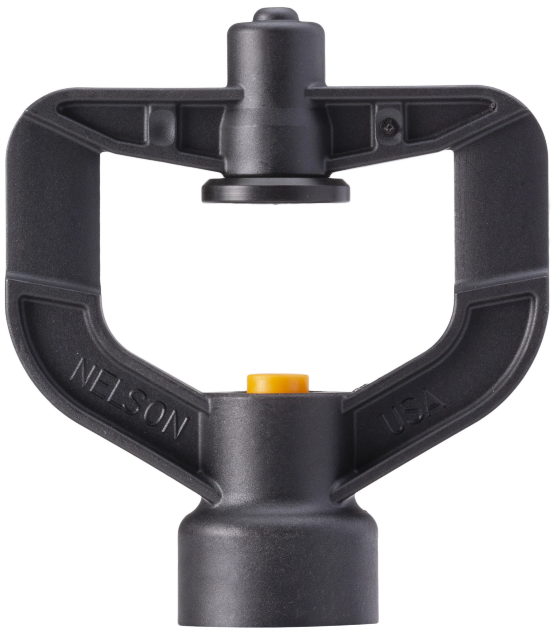 D10 Spray Irrigation Sprinkler