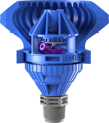 Part-Circle R2000WF/LP