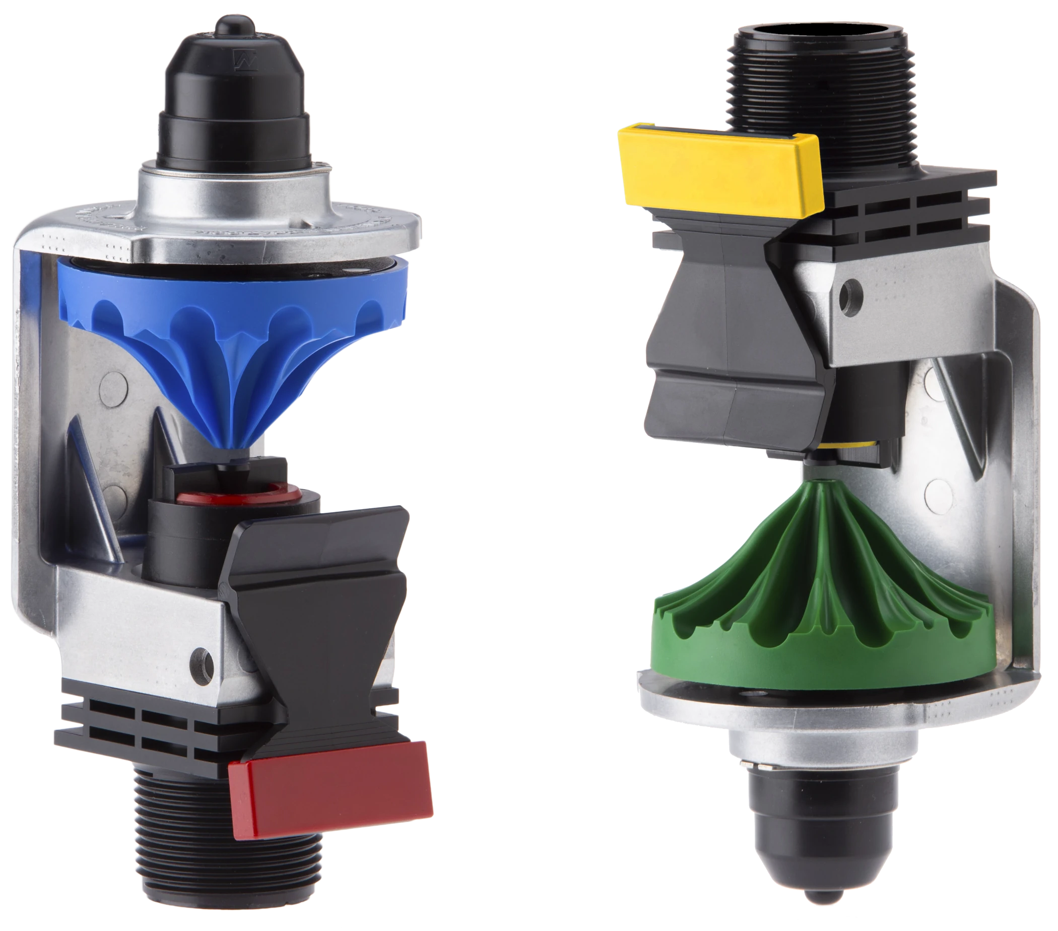 R55 End of Pivot Sprinklers