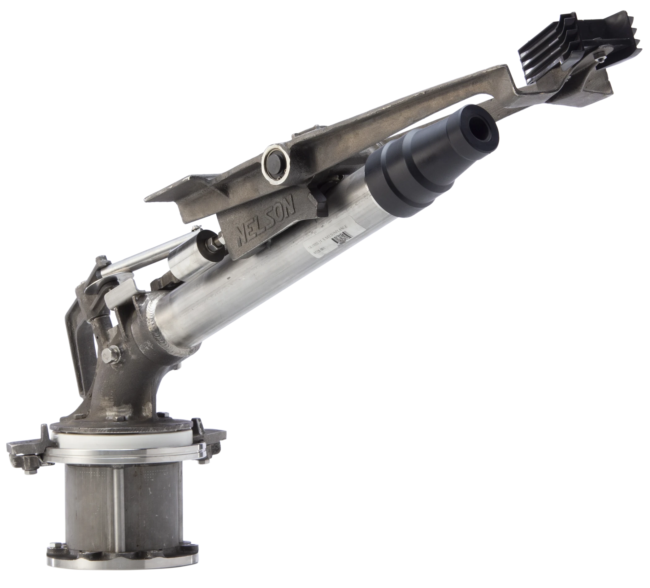 Special Coatings & Materials