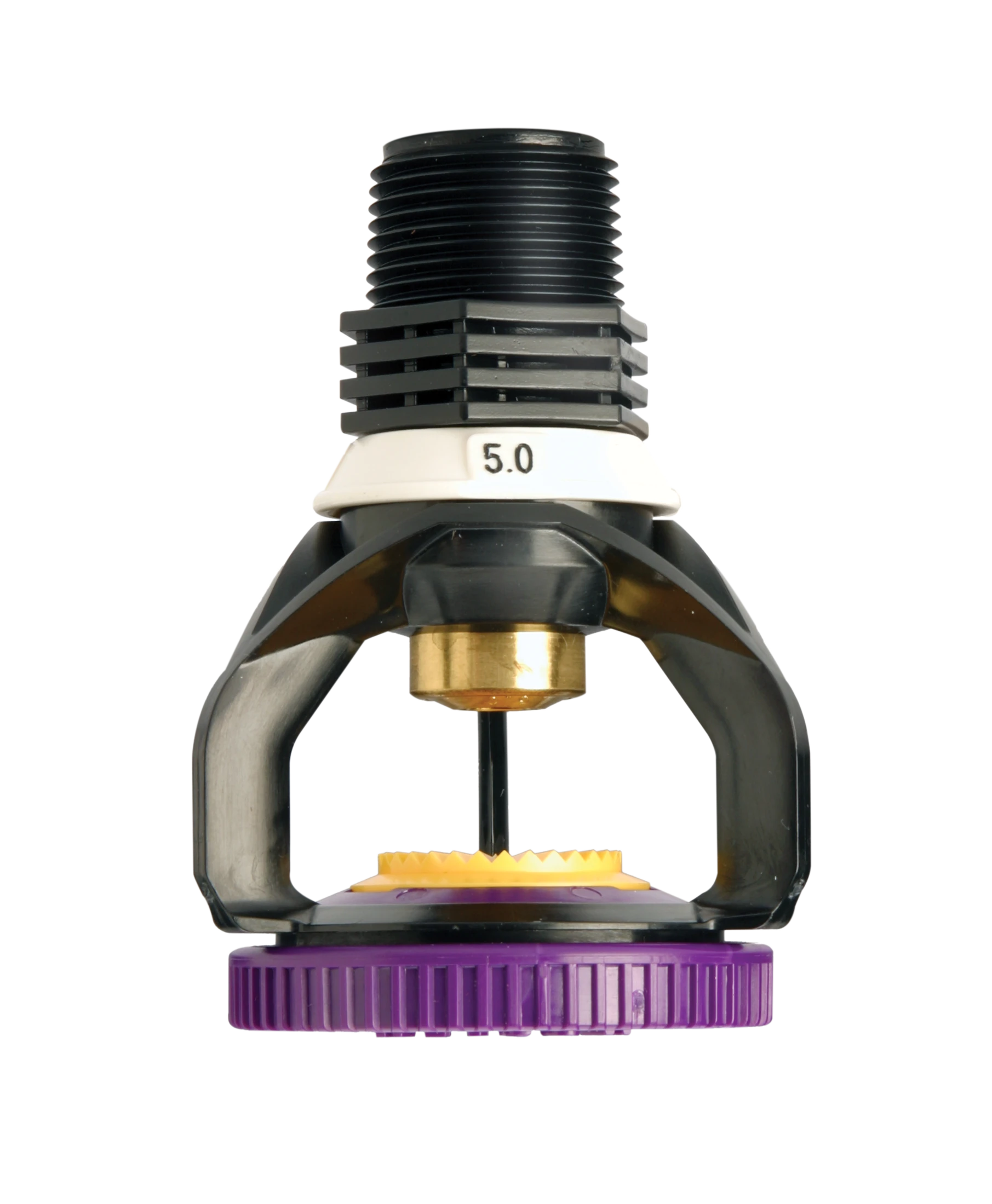 Trashbuster Irrigation Sprinkler